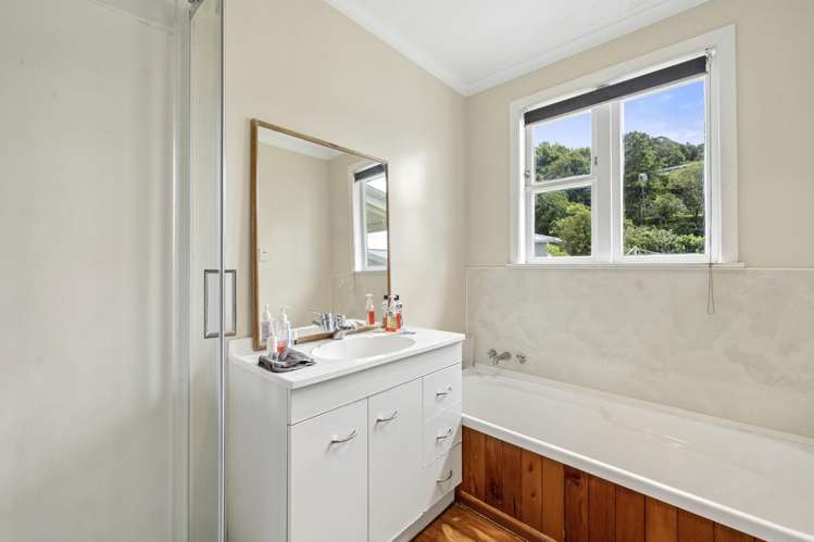 10 George Street Stokes Valley_8