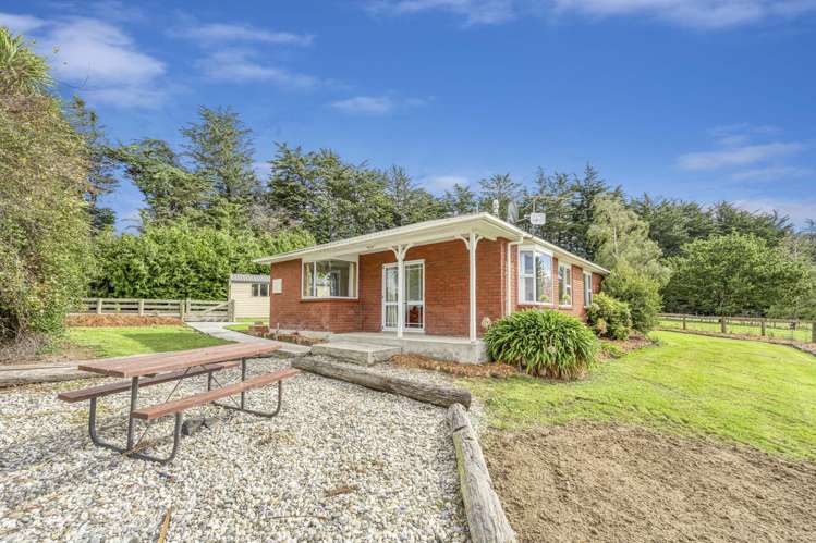 190 McCulloch Road Awamangu_15
