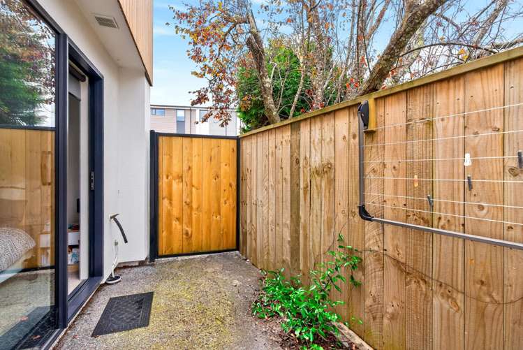 9/92 Cambridge Terrace Waterloo_9