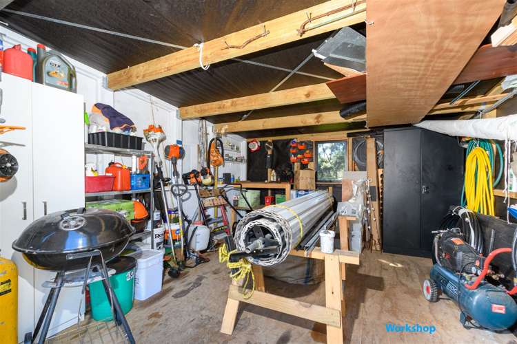 188 Mcpike Road Waimauku_19