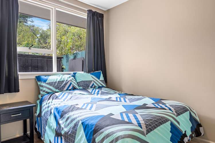 4/59 Purchas Street Saint Albans_5