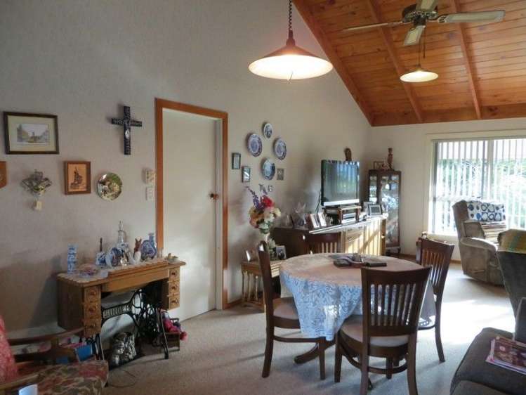 20 Whitaker Street Te Aroha_14