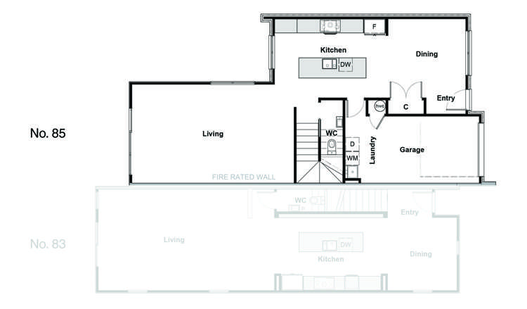 85 Podgora Avenue_4