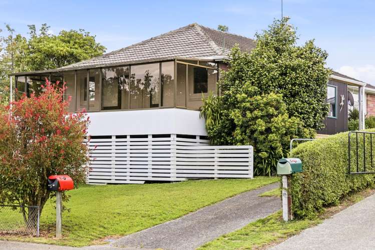 5 Rangiora Crescent Wairakei_18