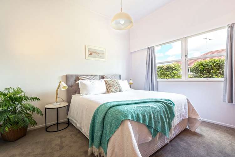 664 Mount Wellington Highway Mount Wellington_11