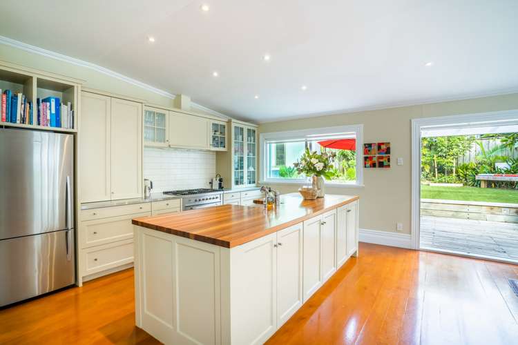 18 Denby Lane Northcote Point_4