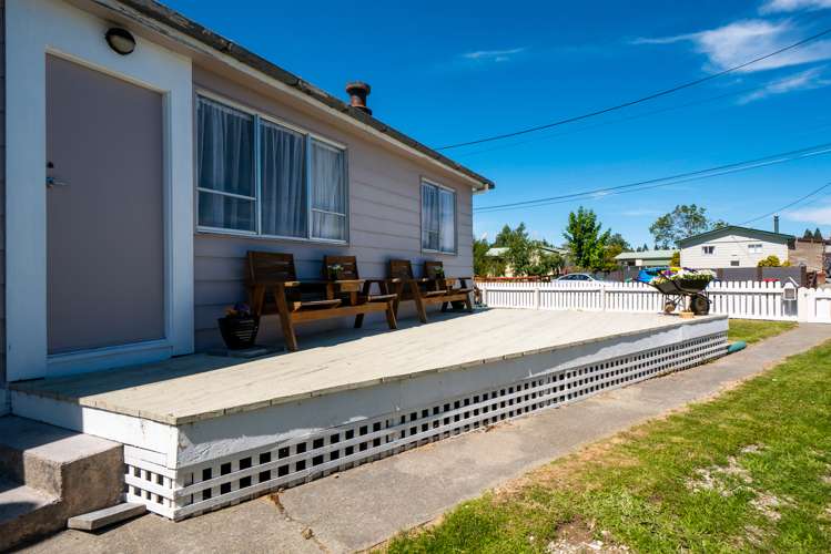279 Mackenzie Drive Twizel_1