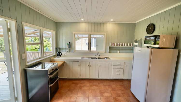 1499 Motueka Valley Highway Ngatimoti_10