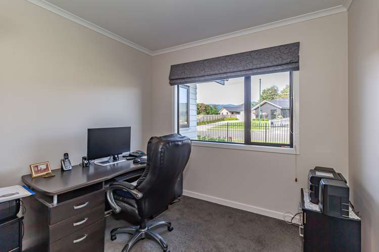 21 Weld Street Levin_12