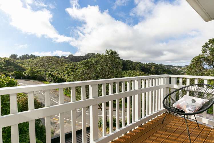103 Makara Road Karori_7
