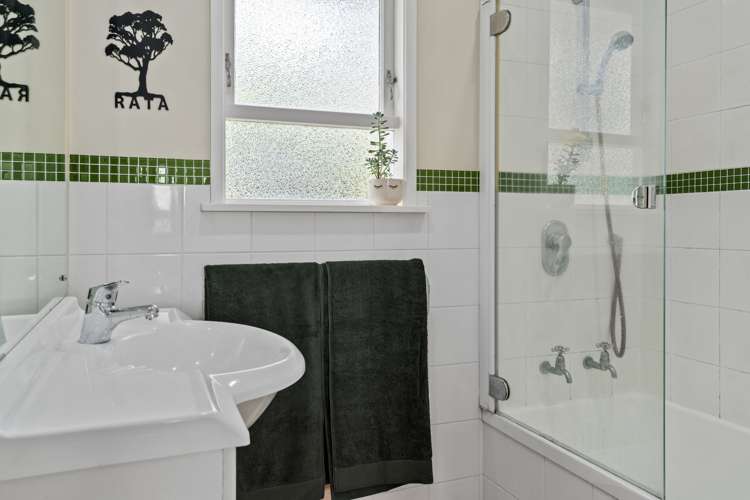 12 Hilling Street Titirangi_12