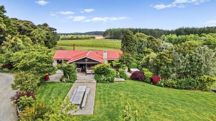 241a Ararimu Valley Road Waimauku_32