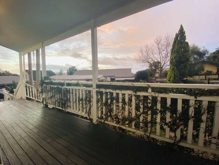 8 Chrisarda Place Red Hill_9