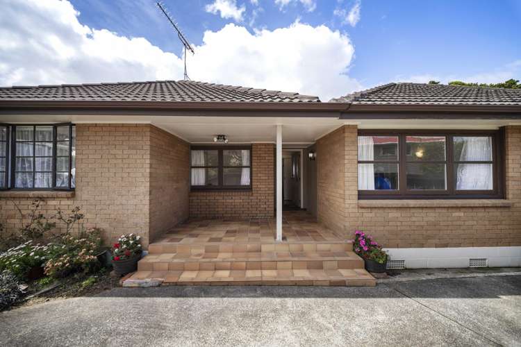 1/41 Arthur Road Hillpark_23
