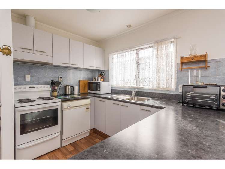 74c Seabrook Avenue New Lynn_4