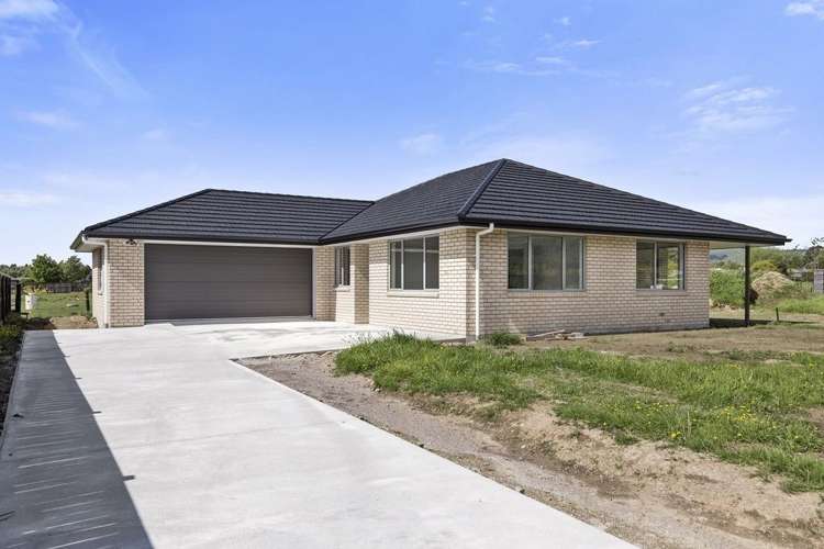 14 Twain Crescent_0