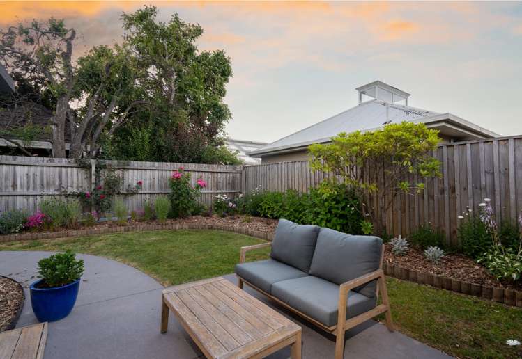 8a Bowenvale Avenue Cashmere_19