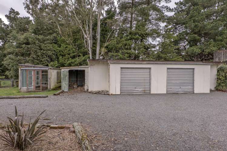 2330 Oxford Road Oxford_22