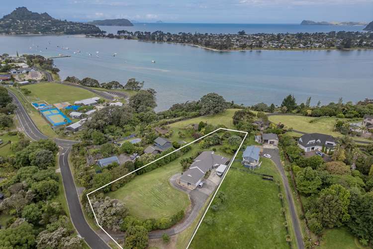 9 Rewa Rewa Valley Road Tairua_0