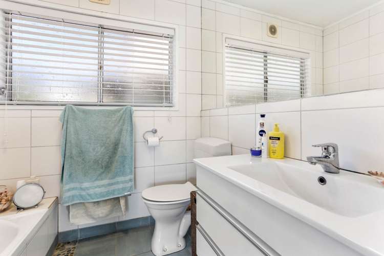 2/60 Maritime Terrace Birkenhead_9