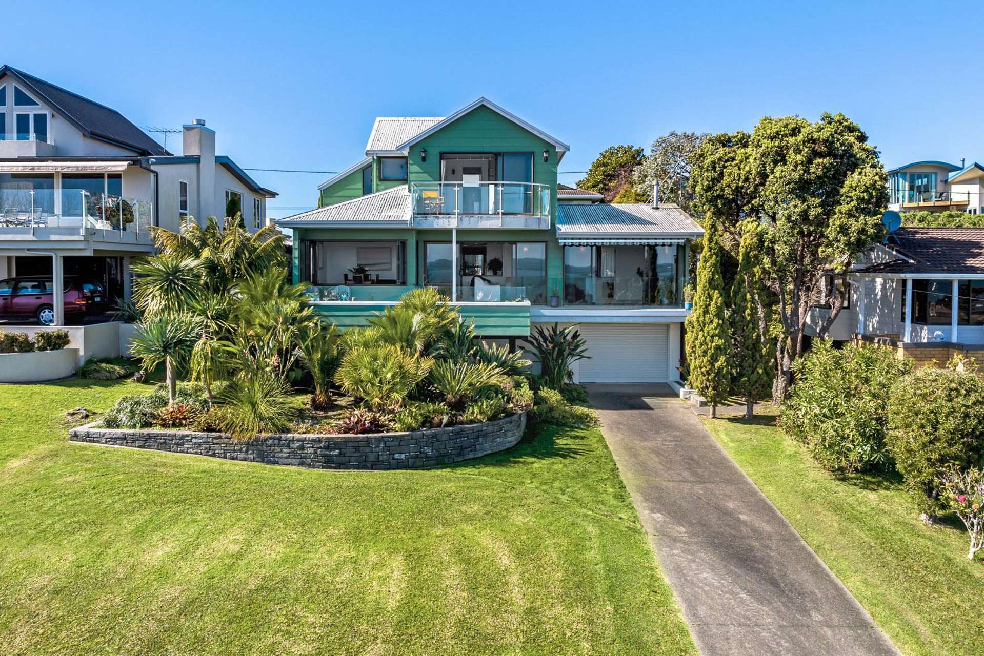 27 De Luen Avenue Tindalls Beach_0