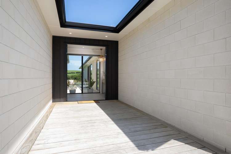 42B Charles Edwards Street Ohaupo_8