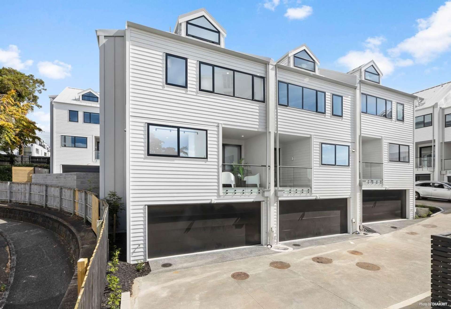 8 Mohimohi Lane Greenlane_0