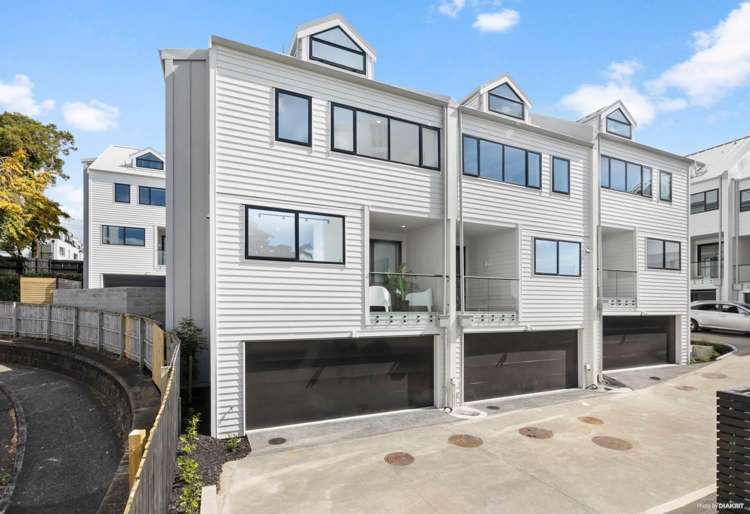 8 Mohimohi Lane_0