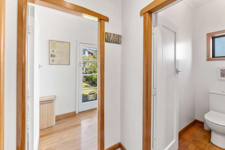 4 Shearer Terrace Richmond_22