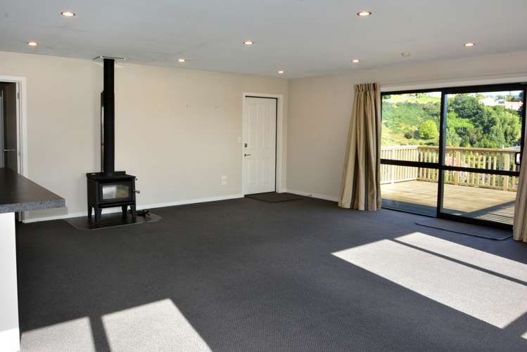 24a Murray Street Caversham_7