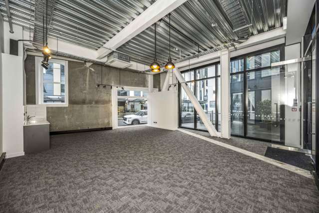 Units 1, 2 and 3/147-149 Victoria Street West Auckland Central_3