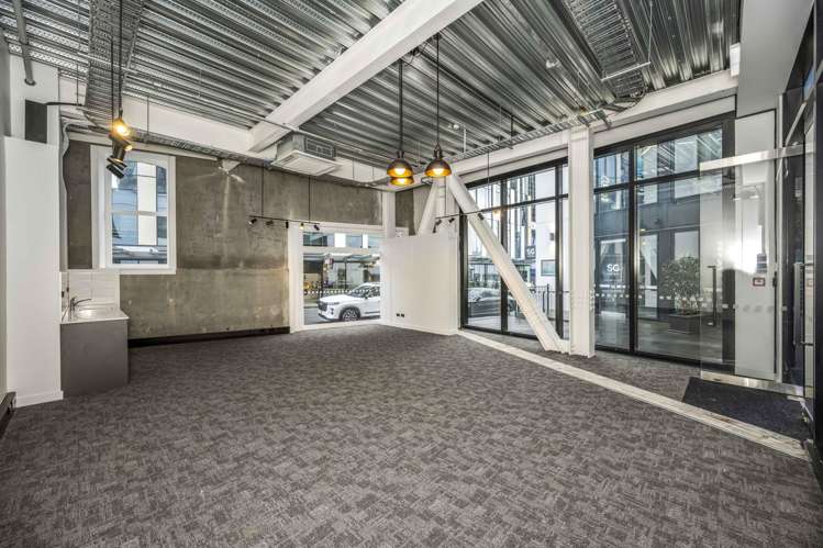 Units 1, 2 and 3/147-149 Victoria Street West Auckland Central_3