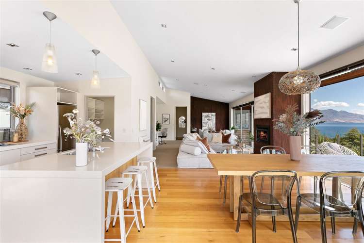 17 Poplar Drive Kelvin Heights_14