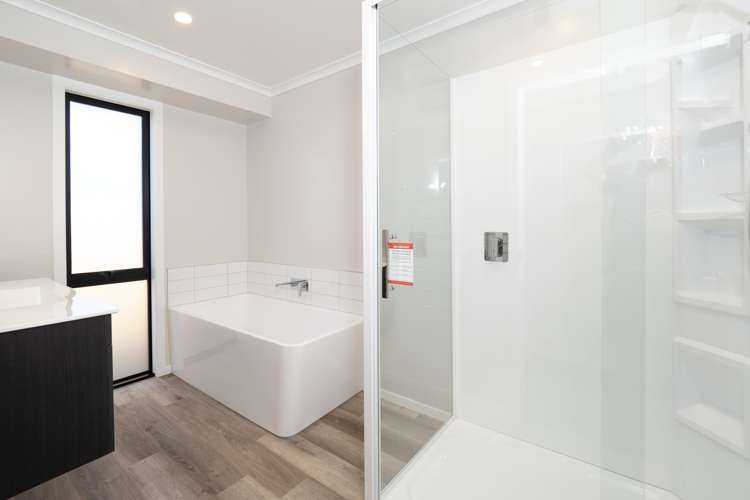 1 Strowan Avenue Elgin_11