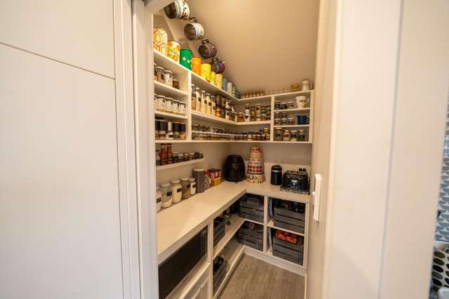 136 Chelmsford Street Windsor_4