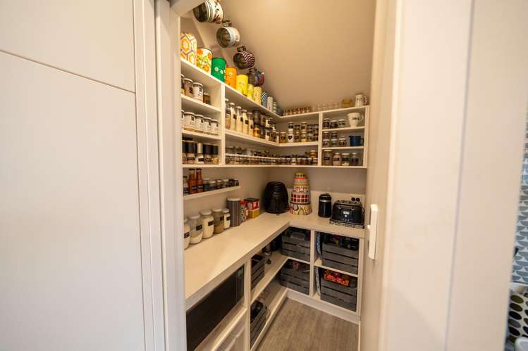 136 Chelmsford Street Windsor_4