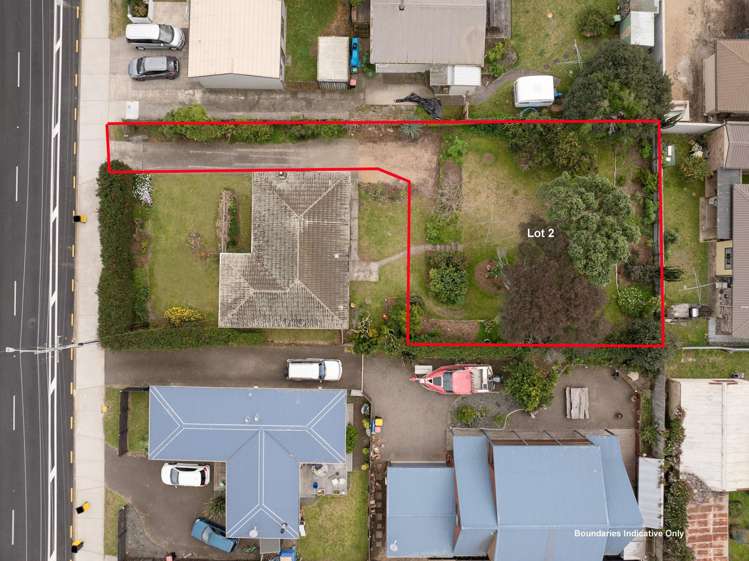 13A Links Avenue Mt Maunganui_7