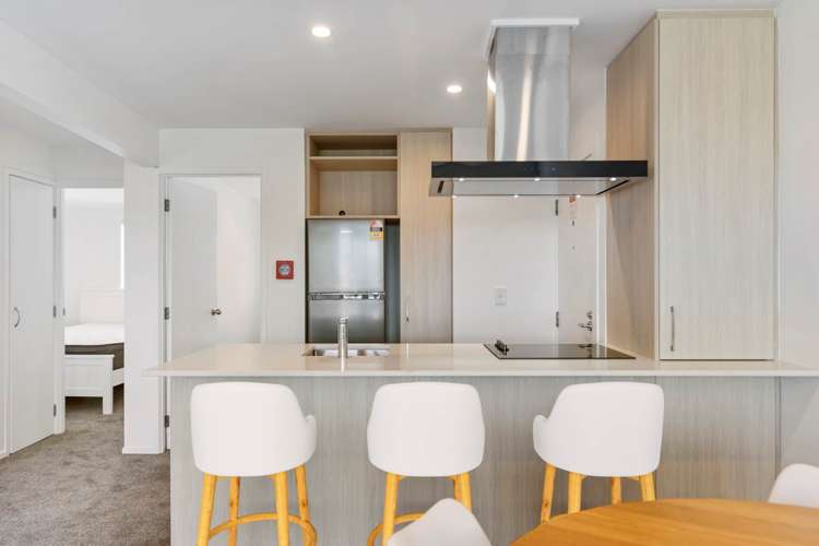 5a/6 Winchester Street Grey Lynn_5