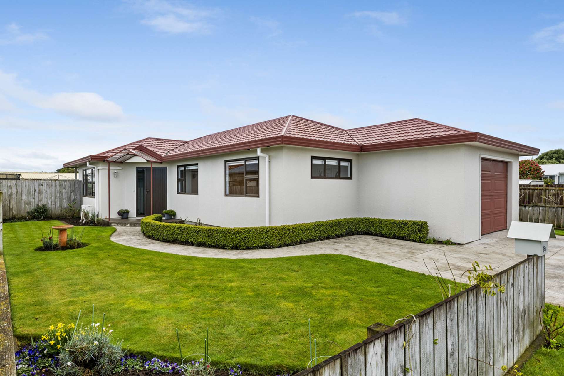 26B Dixon Avenue Hawera_0