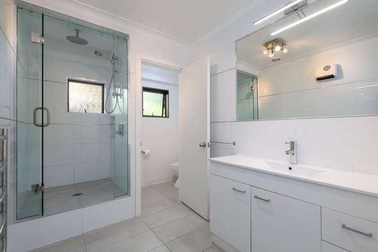 32 View Mount Stoke_20