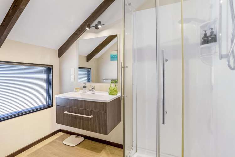 19 Mcwilliam Avenue_5