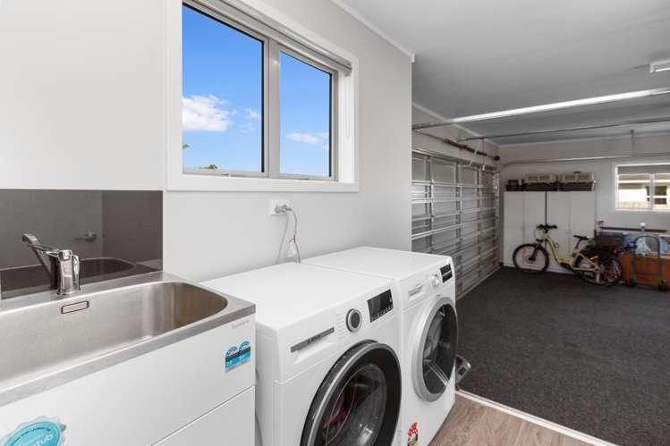 66 Allen Street Morrinsville_13