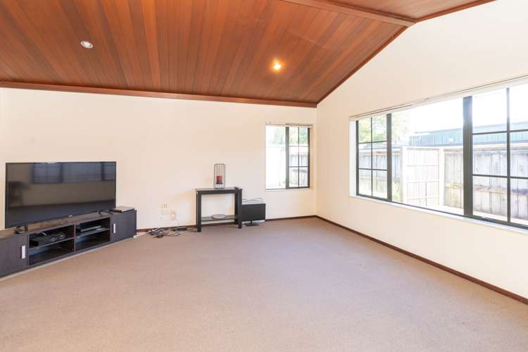 23 Merlot Place Rototuna_17