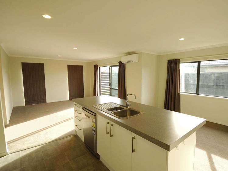 24 Burford Way Rolleston_7