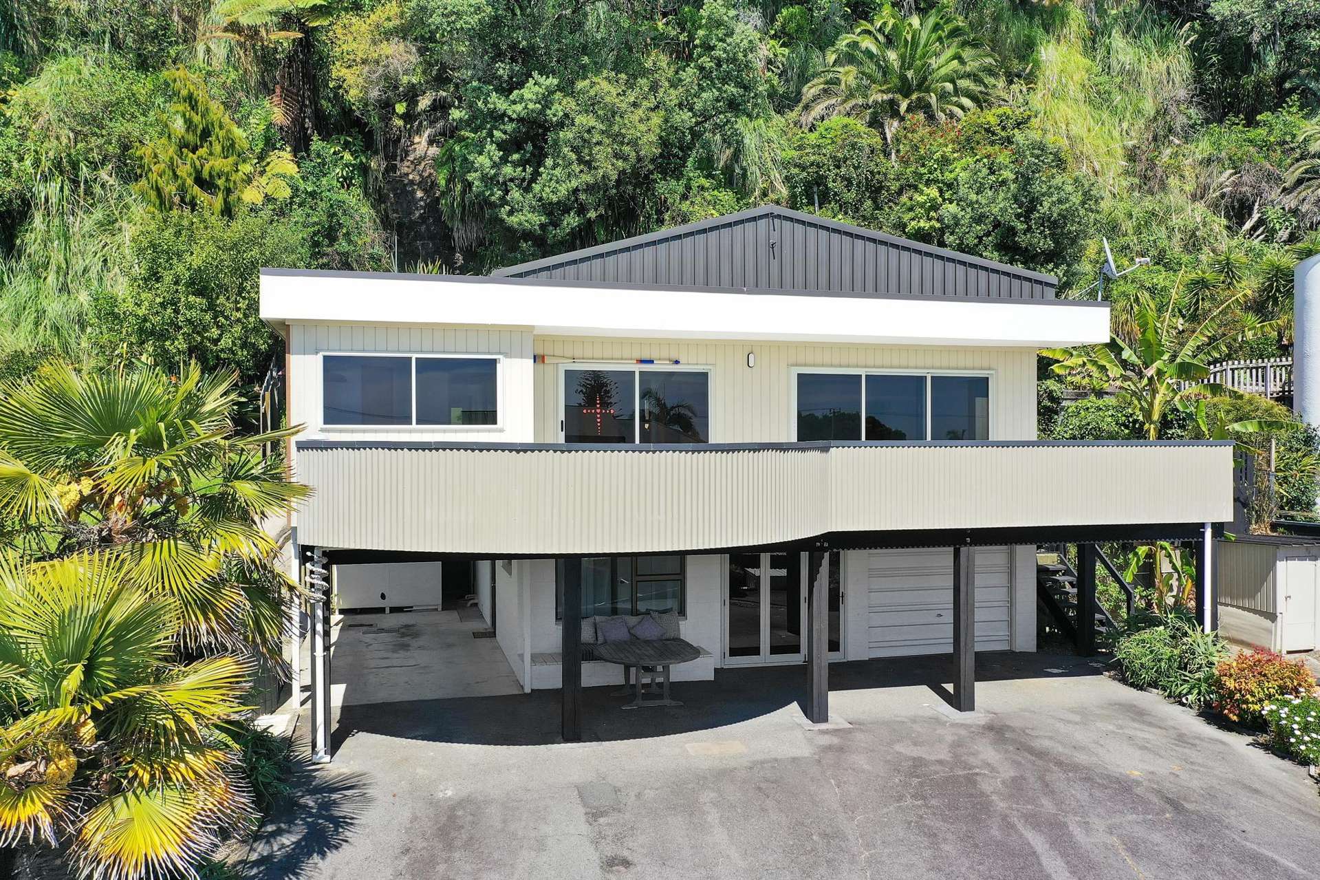 126 Pohutukawa Avenue Ohope_0