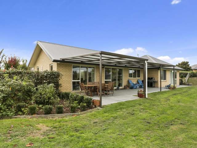 29 Duncan Road Ngahinapouri_2