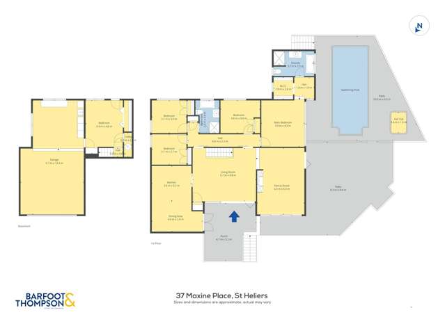 37 Maxine Place St Heliers_1