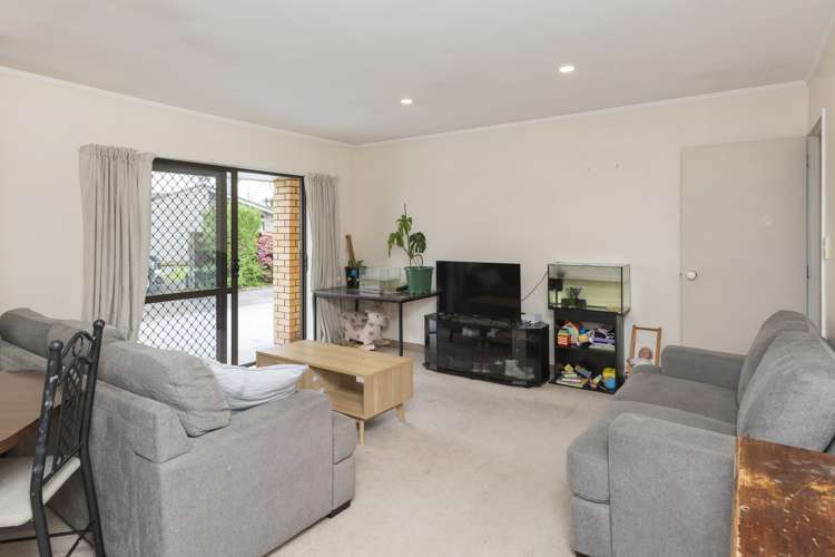 5 Bulwer Road Te Hapara_12