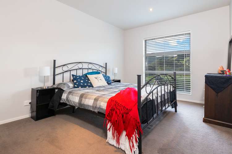 63b Poyner Road Makarau_8