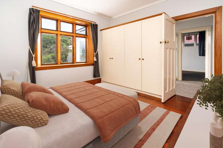 36 Tavistock Road Melrose_8